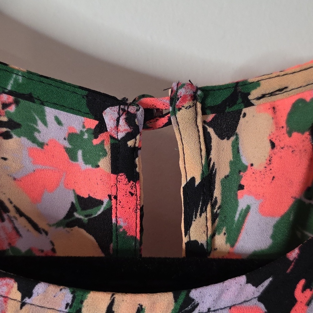 J Crew Size 8 - Picture 3 of 7